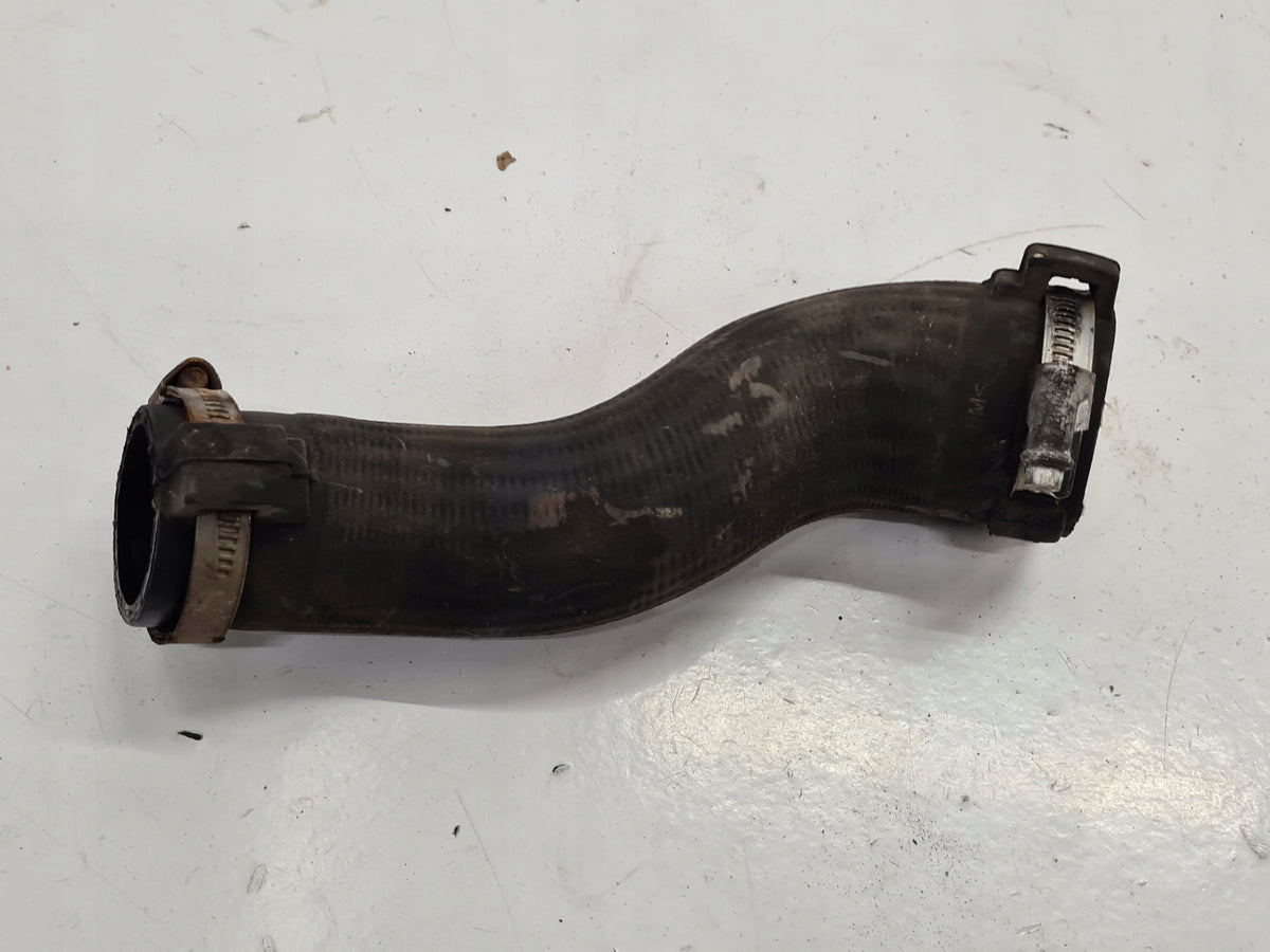 HYUNDAI IX35 AIR INTAKE PIPE 1.7CRDI