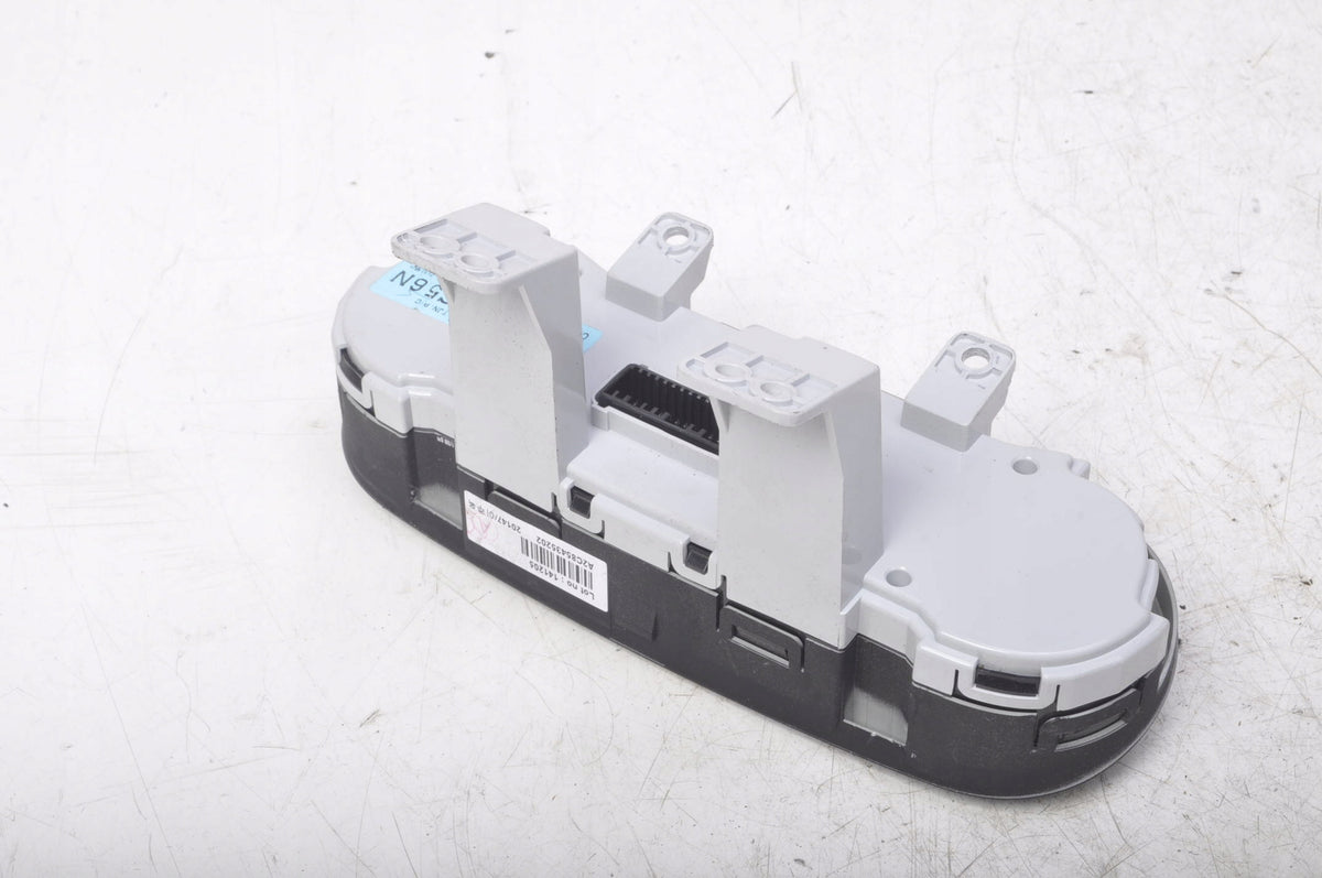 HYUNDAI IX35 AIR SUPPLY PANEL 97250-2Y700