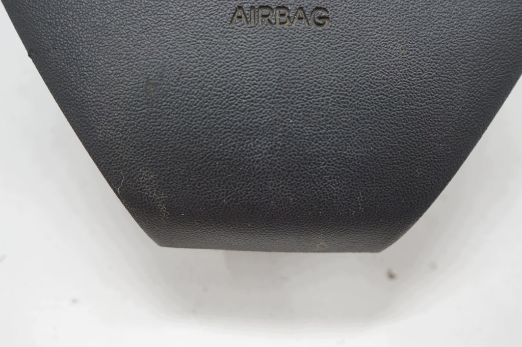 HYUNDAI IX35 AIRBAG DRIVER 56900-2Y000