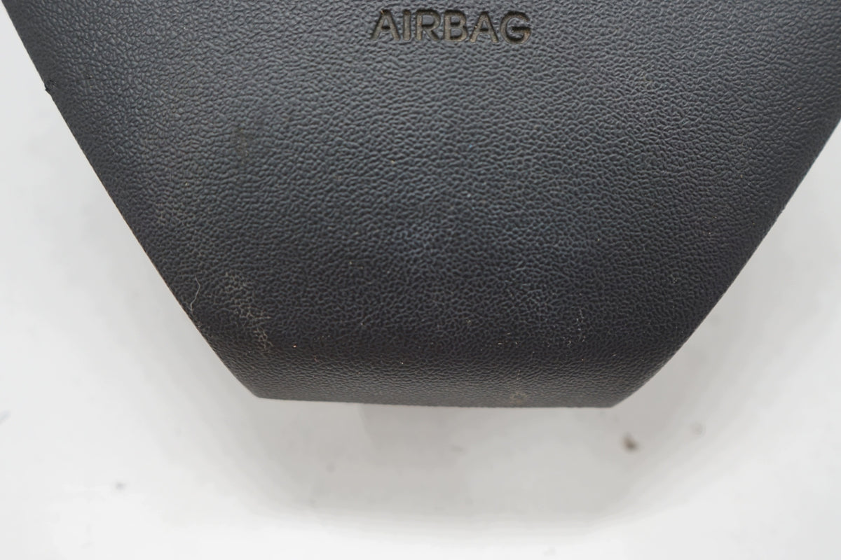 HYUNDAI IX35 AIRBAG DRIVER 56900-2Y000