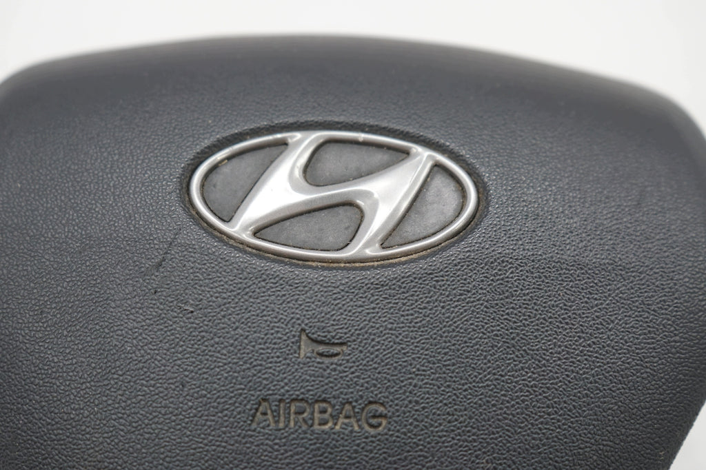 HYUNDAI IX35 AIRBAG DRIVER 56900-2Y000