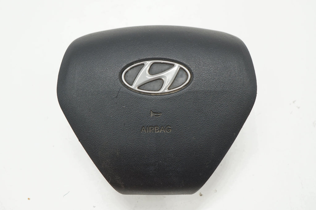 HYUNDAI IX35 AIRBAG DRIVER 56900-2Y000