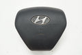 HYUNDAI IX35 AIRBAG DRIVER 56900-2Y000