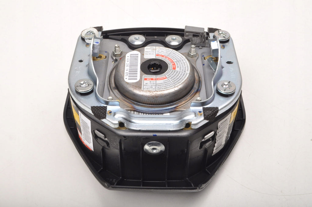 HYUNDAI IX35 AIRBAG DRIVER AIRBAG 56900-2Y000