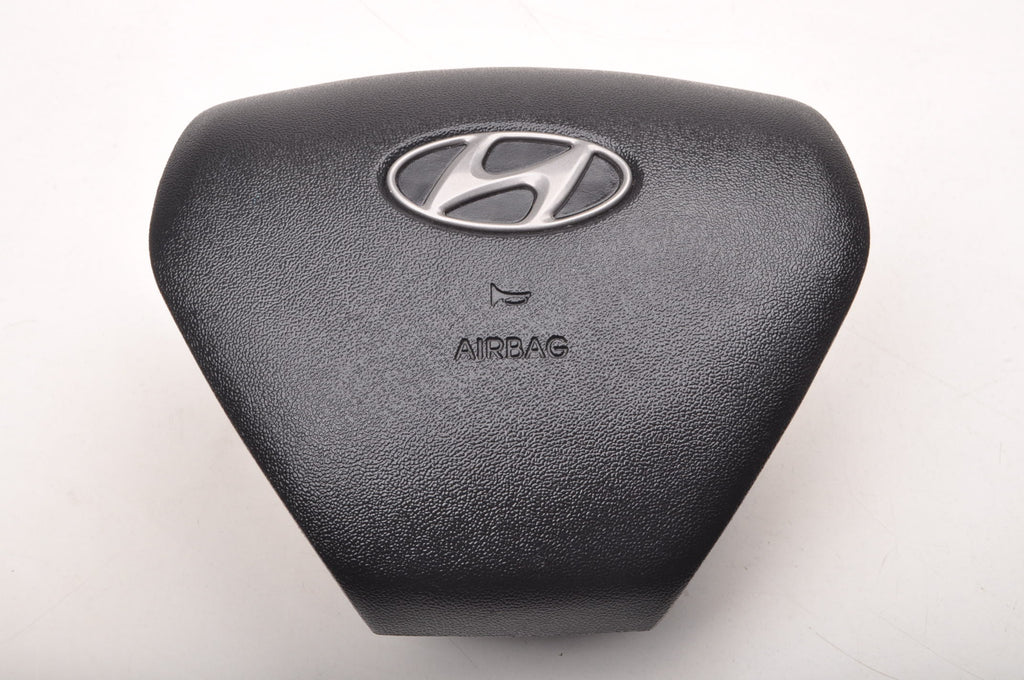 HYUNDAI IX35 AIRBAG DRIVER AIRBAG 56900-2Y000