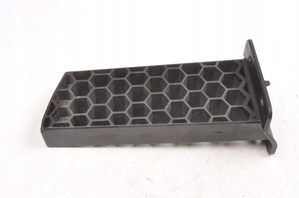 HYUNDAI IX35 BRACKET CRUMPLE ZONE LIFT 86572-2Y000 RH RIGHT