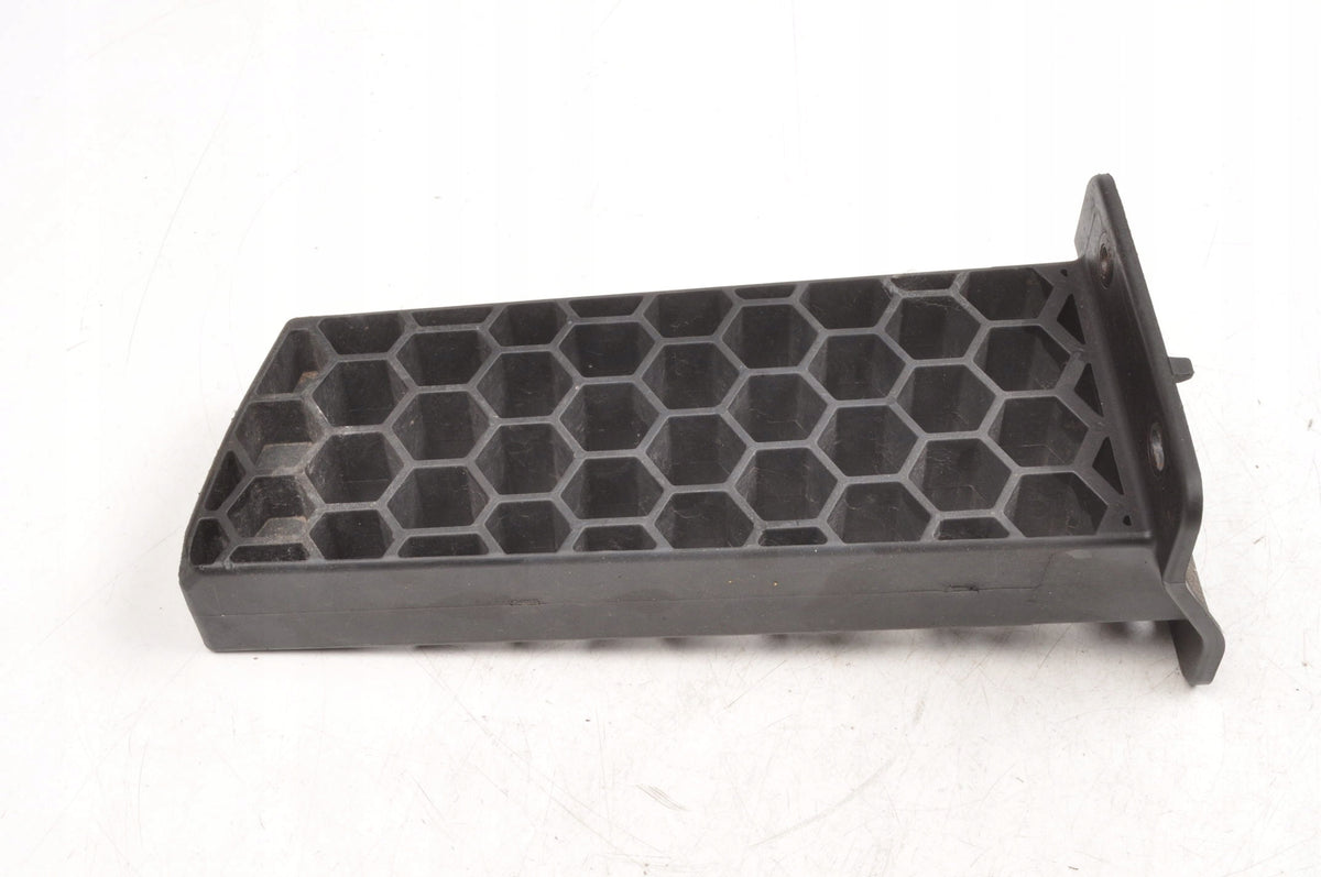 HYUNDAI IX35 BRACKET CRUMPLE ZONE LIFT 86572-2Y000 RH RIGHT