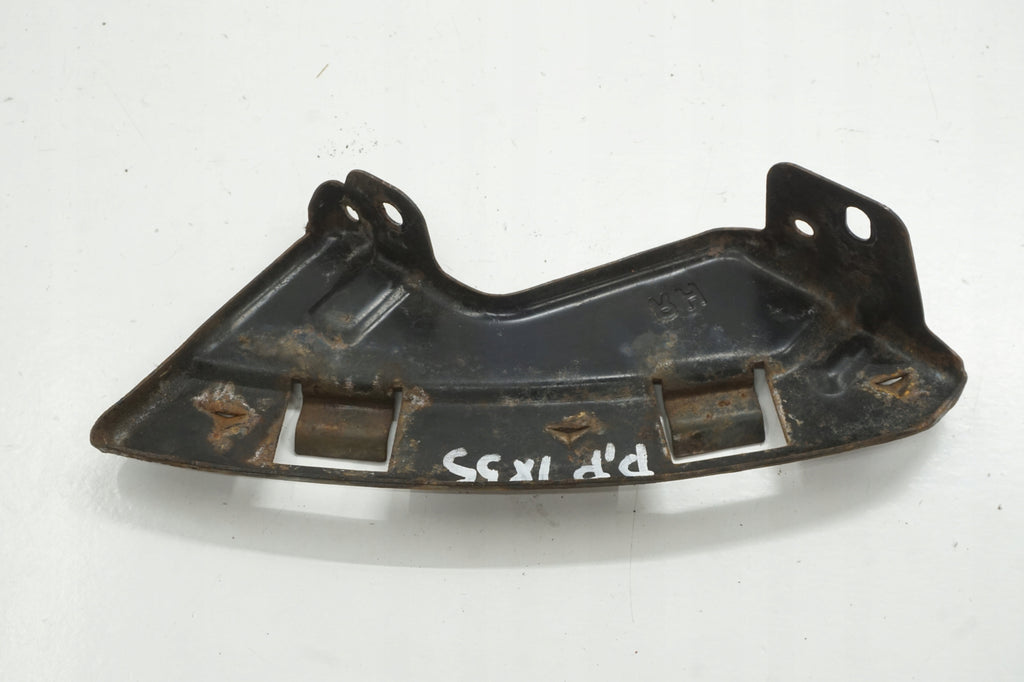 HYUNDAI IX35 BRACKET LAMP MOUNT RIGHT FRONT