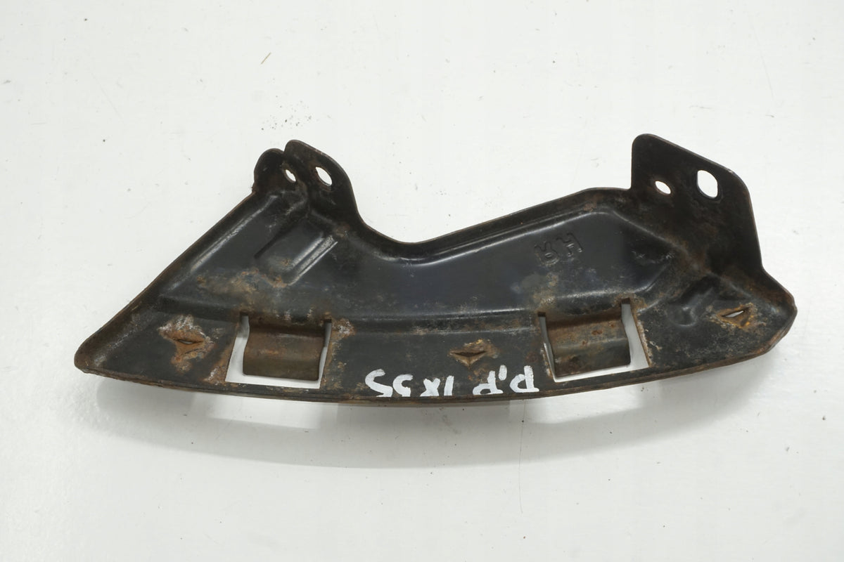 HYUNDAI IX35 BRACKET LAMP MOUNT RIGHT FRONT