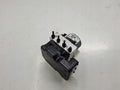 HYUNDAI IX35 BRAKE PUMP ABS 58920-2Y350