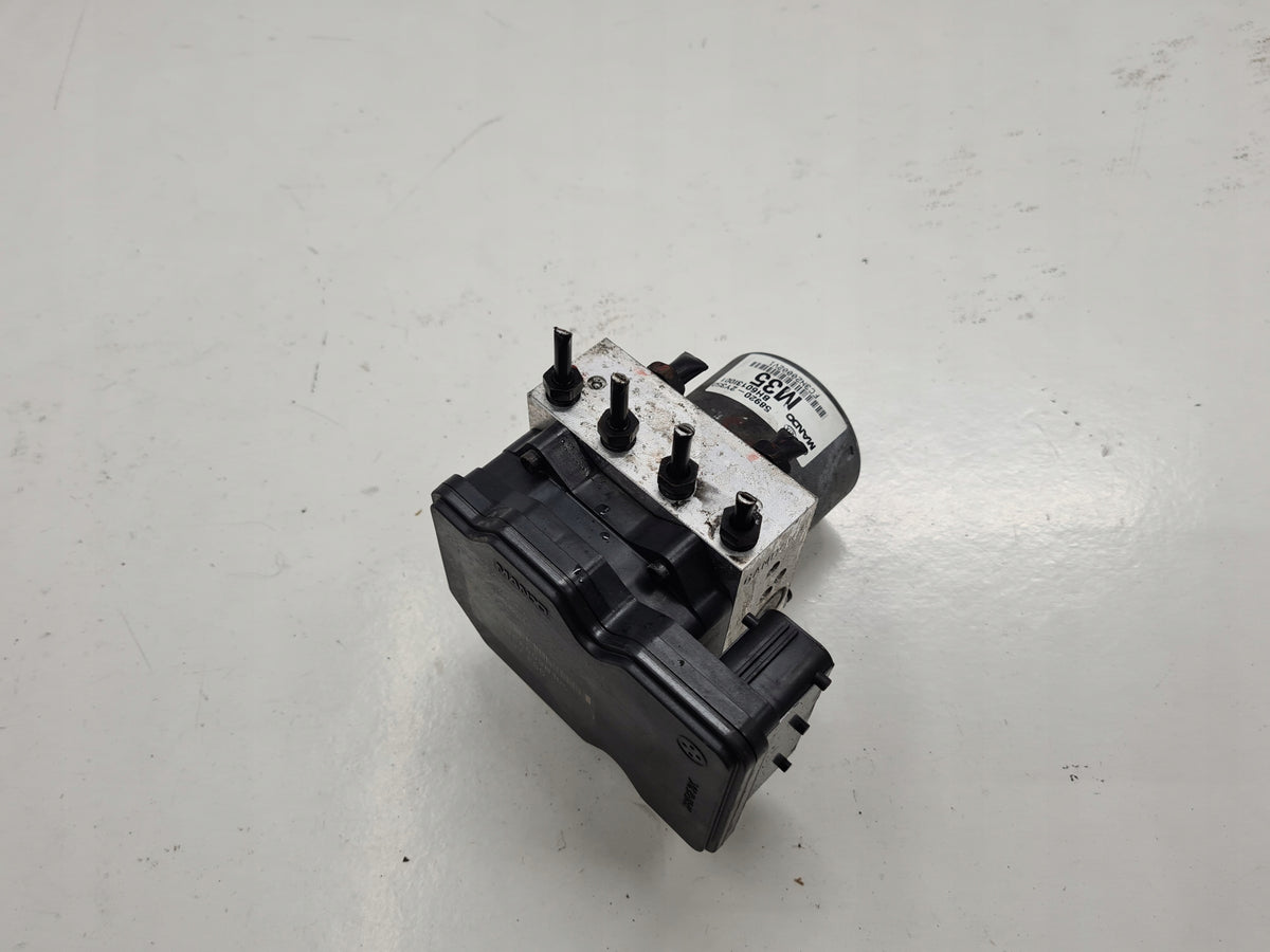 HYUNDAI IX35 BRAKE PUMP ABS 58920-2Y350