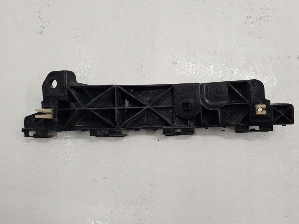 HYUNDAI IX35 BUMPER SLIDE LEFT FRONT 86513-2Y000