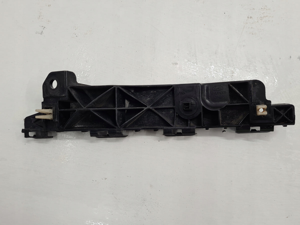 HYUNDAI IX35 BUMPER SLIDE LEFT FRONT 86513-2Y000