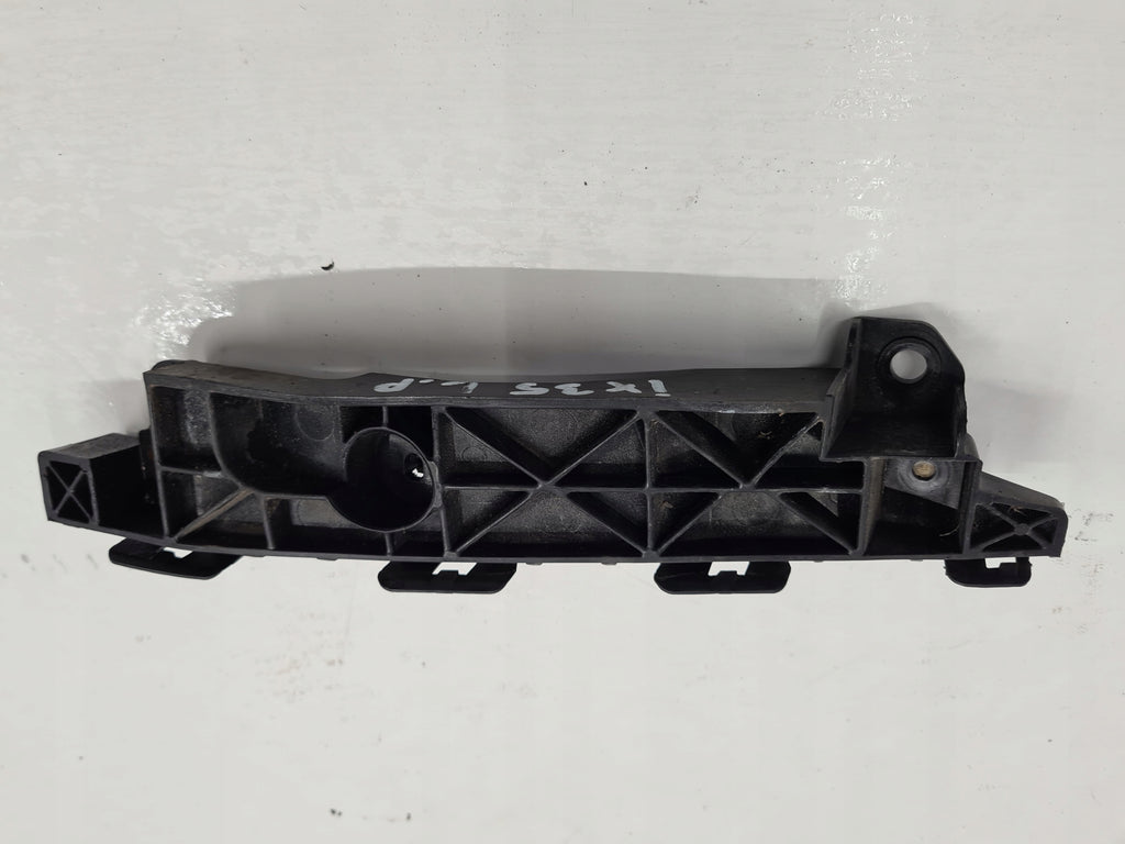HYUNDAI IX35 BUMPER SLIDE LEFT FRONT 86513-2Y000