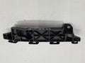HYUNDAI IX35 BUMPER SLIDE LEFT FRONT 86513-2Y000