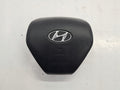 HYUNDAI IX35 DRIVER AIRBAG CUSHION