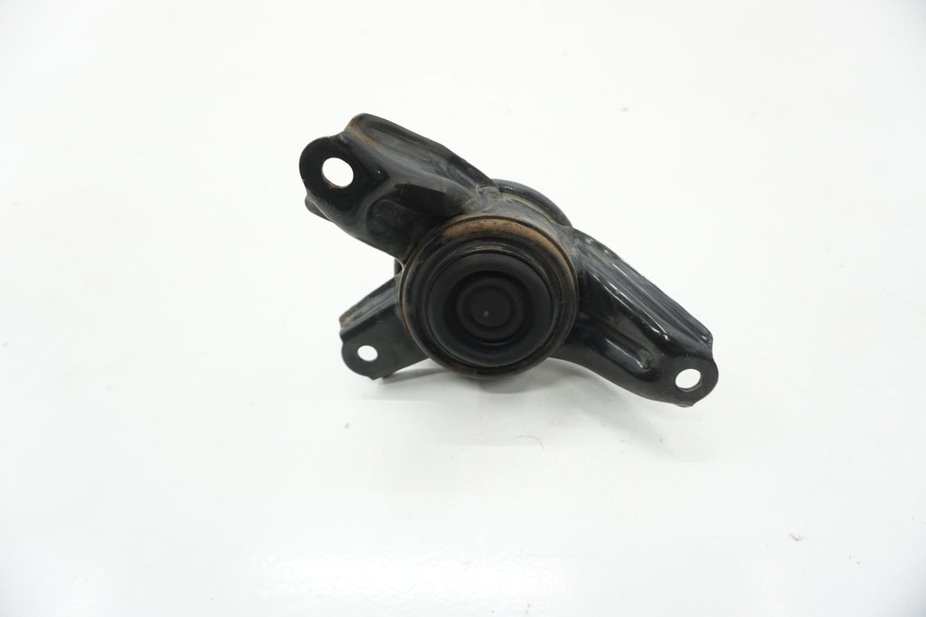 HYUNDAI IX35 ENGINE CUSHION 1.6GDI