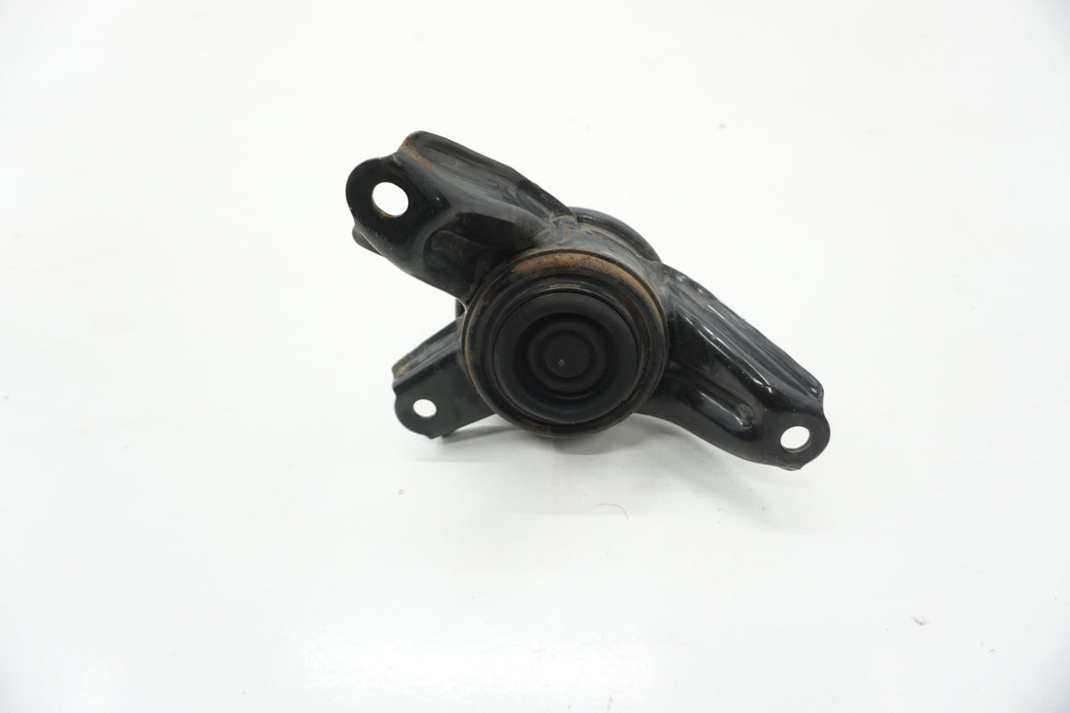 HYUNDAI IX35 ENGINE CUSHION 1.6GDI