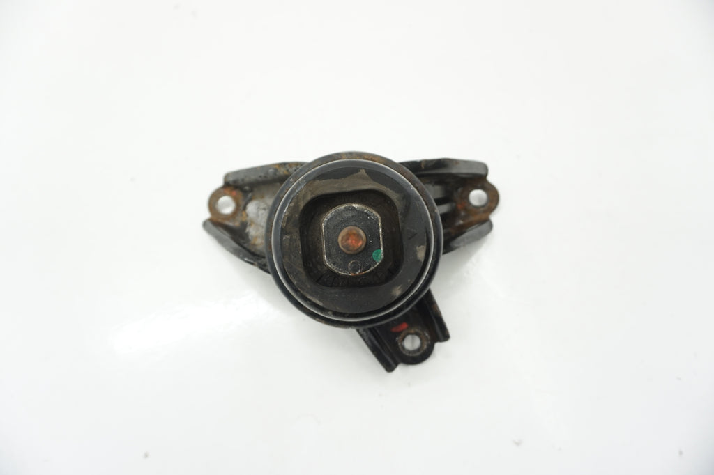 HYUNDAI IX35 ENGINE CUSHION 1.6GDI