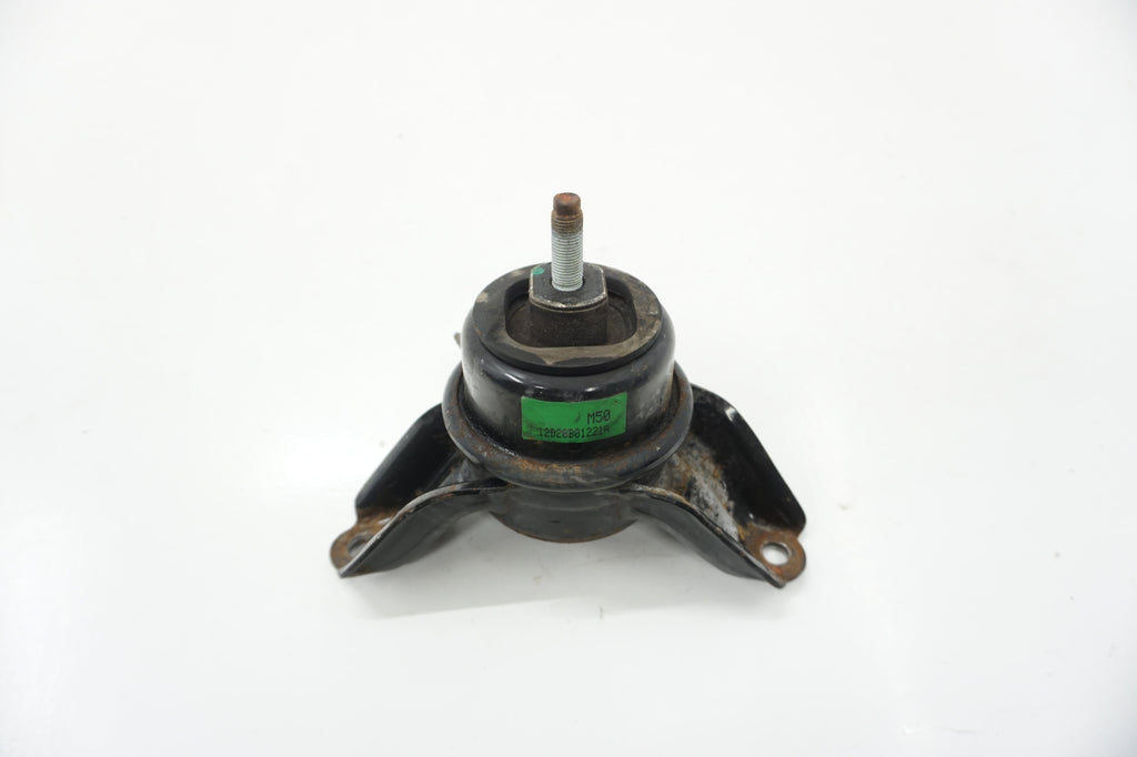HYUNDAI IX35 ENGINE CUSHION 1.6GDI