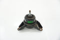 HYUNDAI IX35 ENGINE CUSHION 1.6GDI
