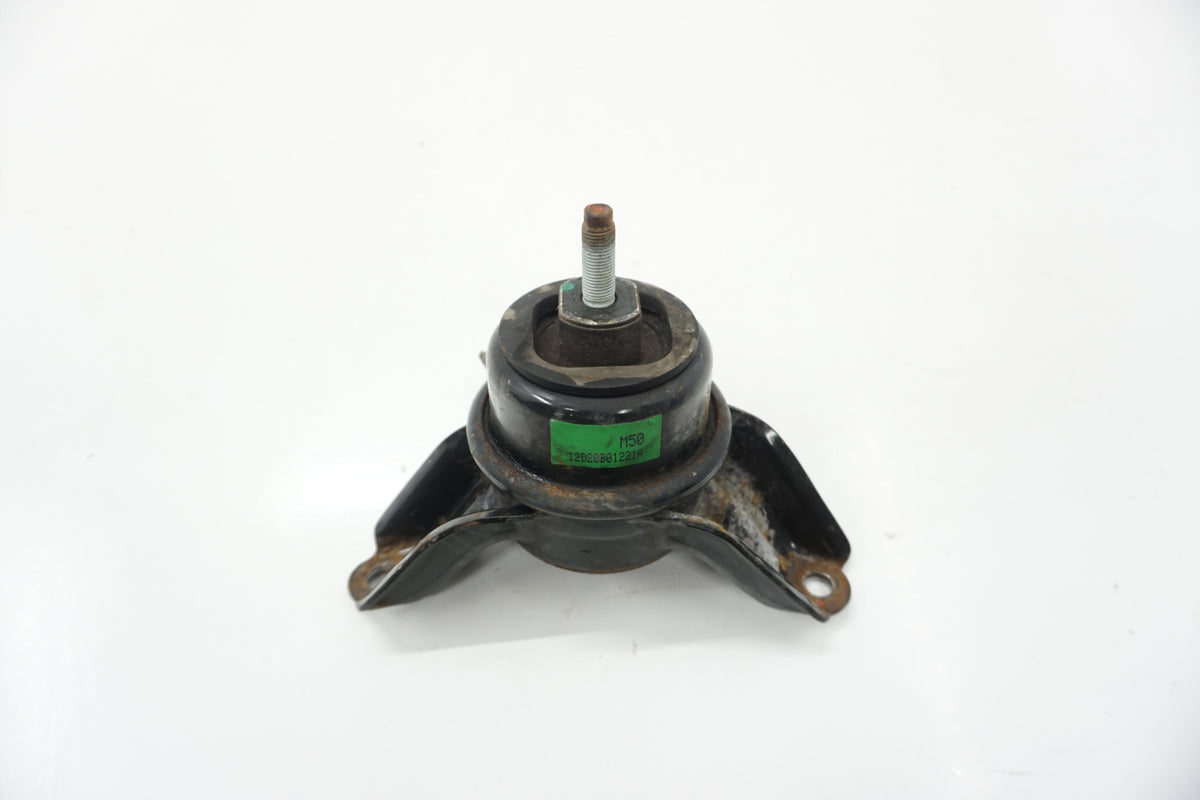 HYUNDAI IX35 ENGINE CUSHION 1.6GDI