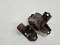HYUNDAI IX35 ENGINE CUSHION 1.7CRDI