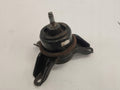 HYUNDAI IX35 ENGINE CUSHION 2.0CRDI