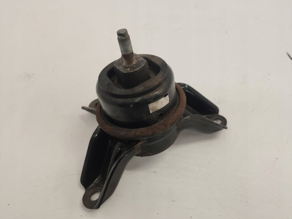 HYUNDAI IX35 ENGINE CUSHION 2.0CRDI