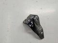 HYUNDAI IX35 FENDER BRACKET LEFT FRONT 9P