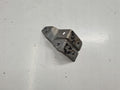 HYUNDAI IX35 FENDER BRACKET LEFT FRONT A3