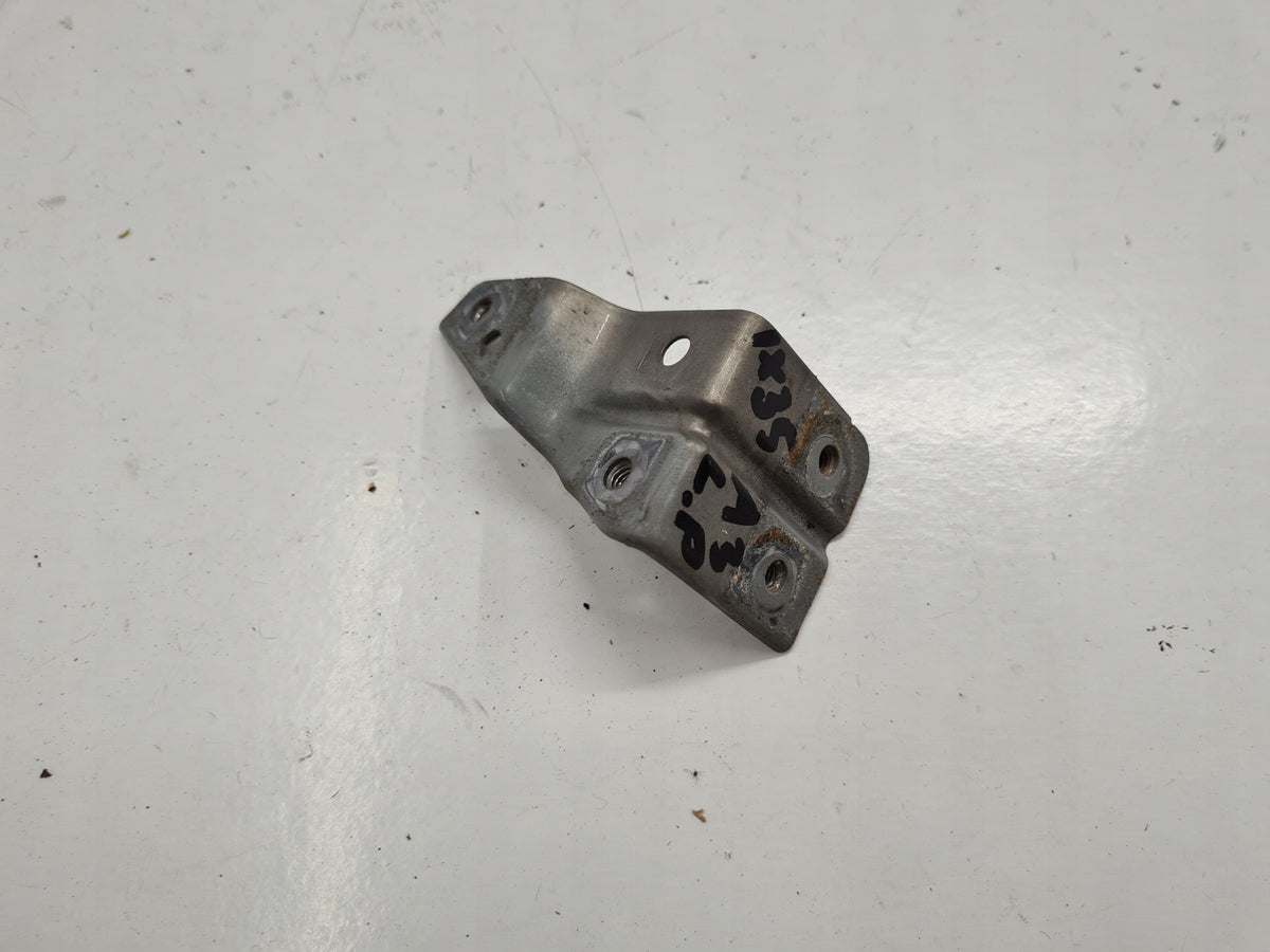 HYUNDAI IX35 FENDER BRACKET LEFT FRONT A3