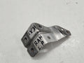 HYUNDAI IX35 FENDER BRACKET LEFT FRONT RAH