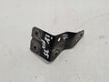 HYUNDAI IX35 FENDER BRACKET RIGHT FRONT 1K