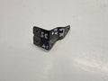 HYUNDAI IX35 FENDER BRACKET RIGHT FRONT 5K