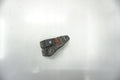 HYUNDAI IX35 FENDER BRACKET RIGHT FRONT ZAR