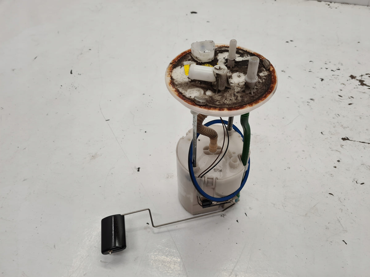 HYUNDAI IX35 FUEL PUMP FLOAT 1.7CRDI 31110-2Y200