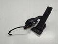 HYUNDAI IX35 GAS PEDAL 32700-2S100