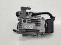HYUNDAI IX35 GEARBOX CONTROLLER 1.7CRDI 95440-3B817