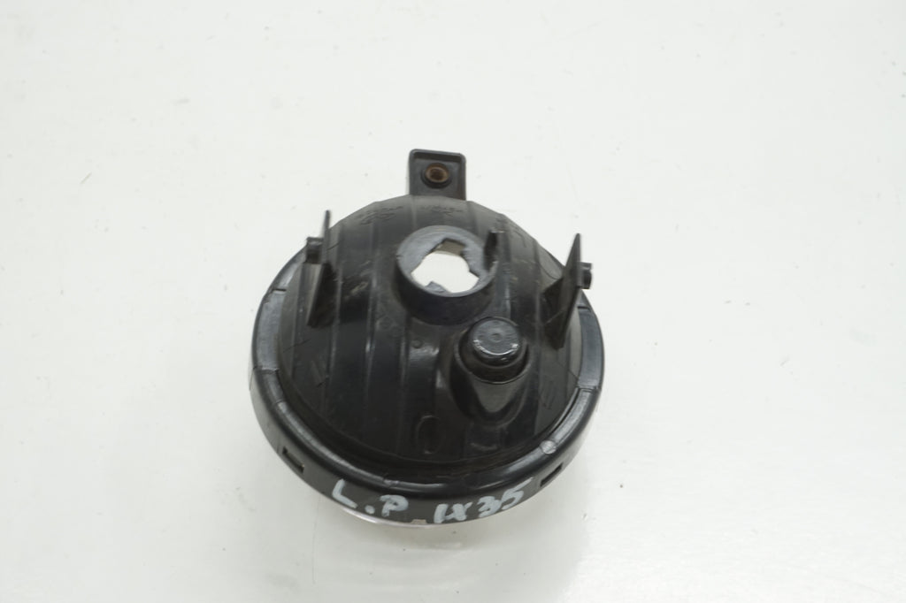 HYUNDAI IX35 HALOGEN BUMPER LEFT FRONT 92201-2Y