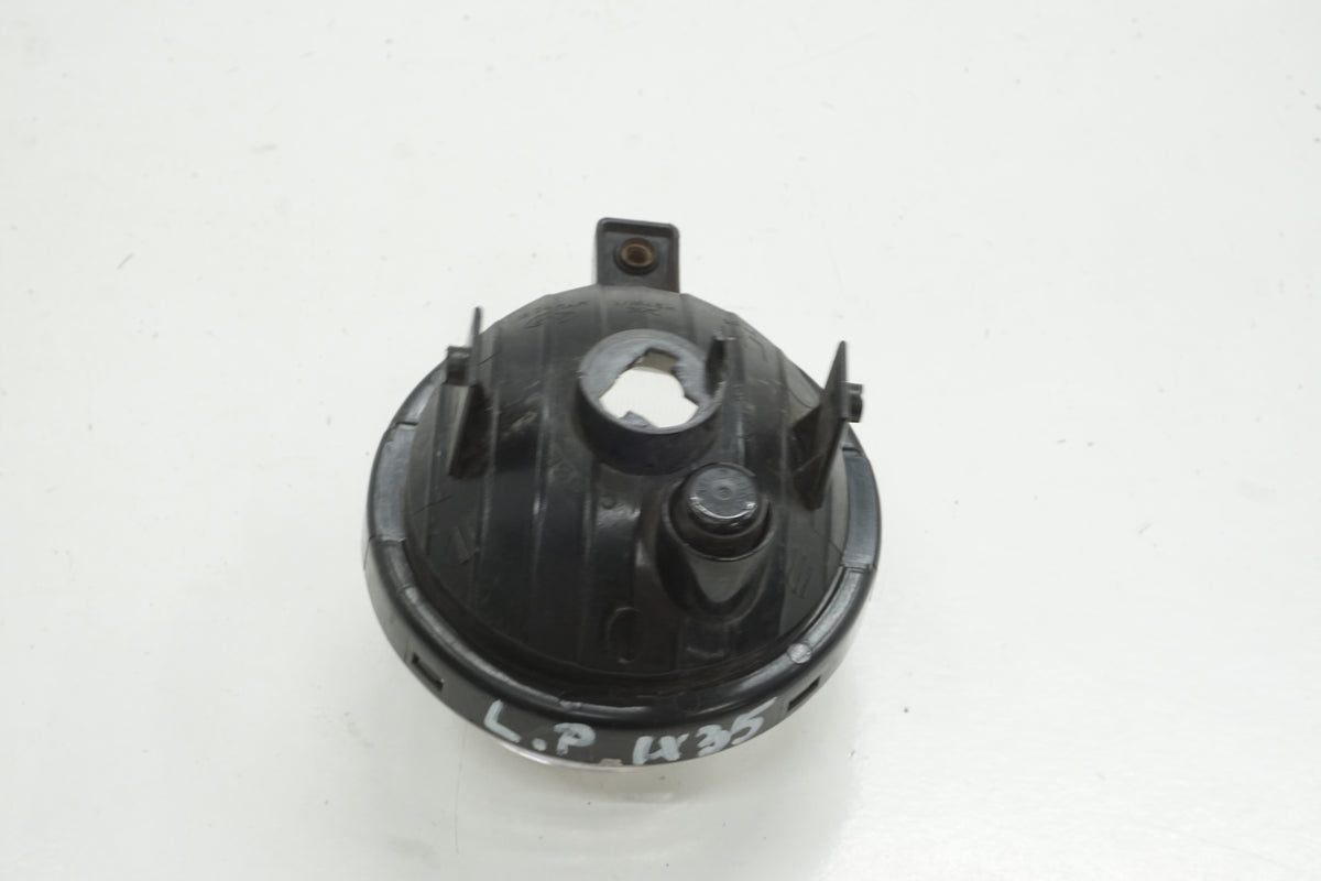 HYUNDAI IX35 HALOGEN BUMPER LEFT FRONT 92201-2Y