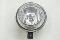 HYUNDAI IX35 HALOGEN BUMPER LEFT FRONT 92201-2Y
