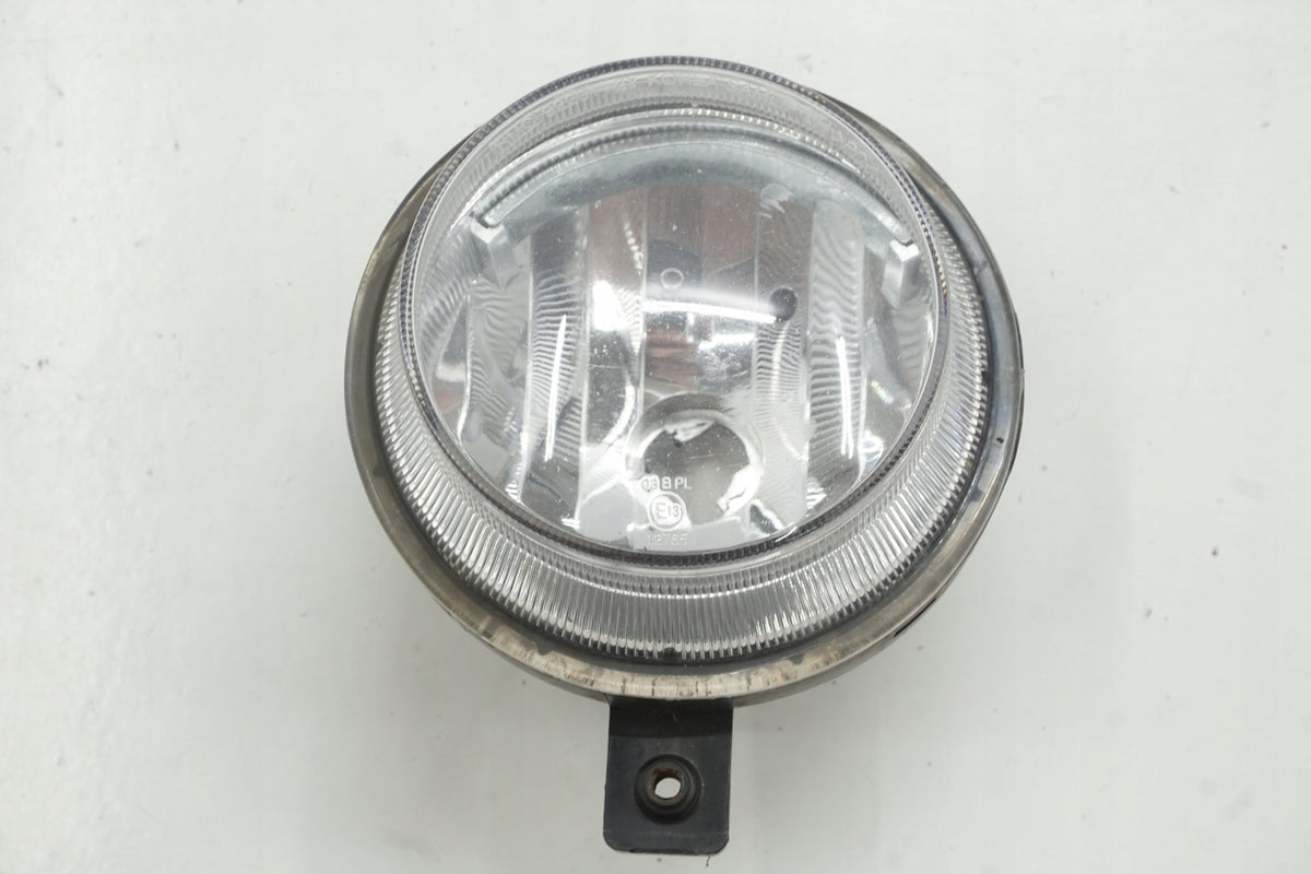 HYUNDAI IX35 HALOGEN BUMPER LEFT FRONT 92201-2Y