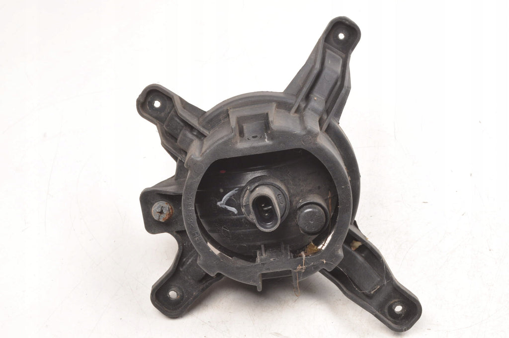 HYUNDAI IX35 HALOGEN RIGHT LIFT