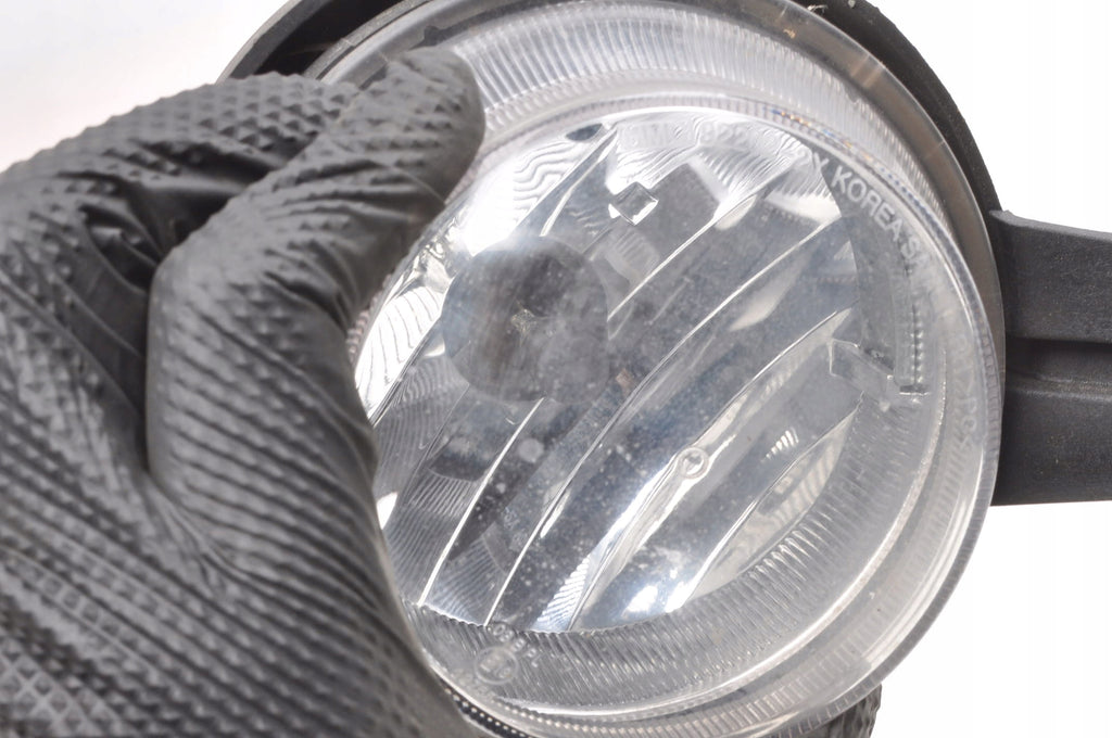 HYUNDAI IX35 HALOGEN RIGHT LIFT