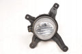 HYUNDAI IX35 HALOGEN RIGHT LIFT