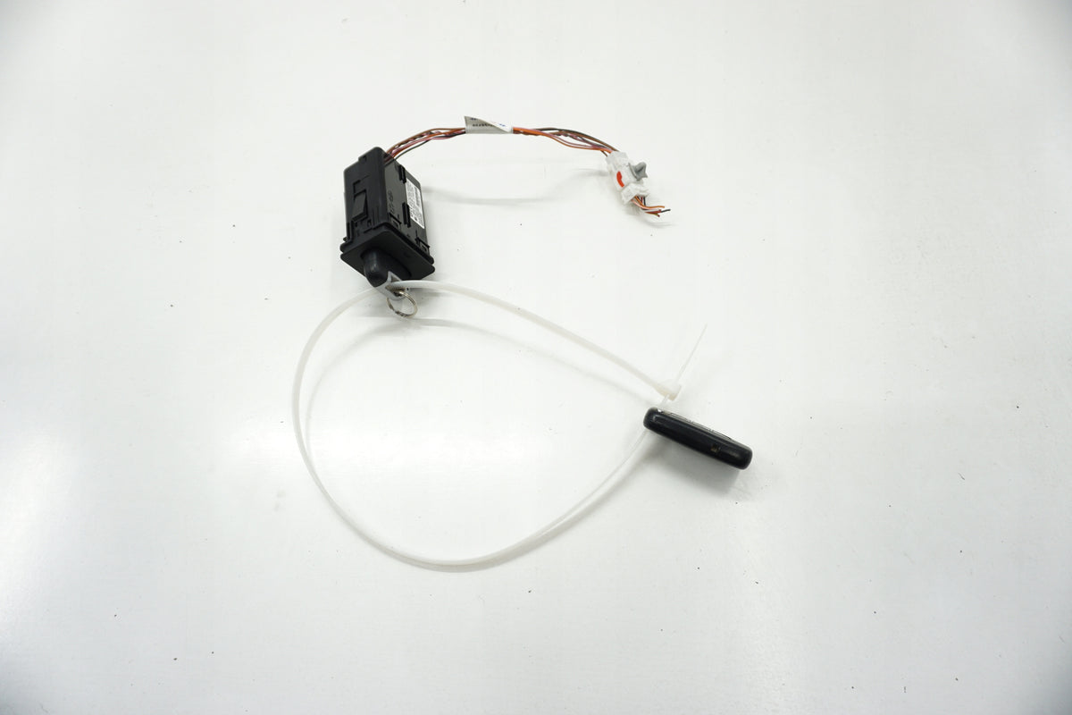 HYUNDAI IX35 IGNITION KEY 95490-2S200