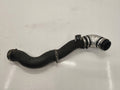 HYUNDAI IX35 INTERCOOLER HOSE 2.0CRDI