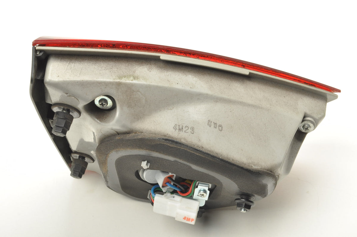 HYUNDAI IX35 LAMP RIGHT REAR FLAP LIFT 92404-2Y5