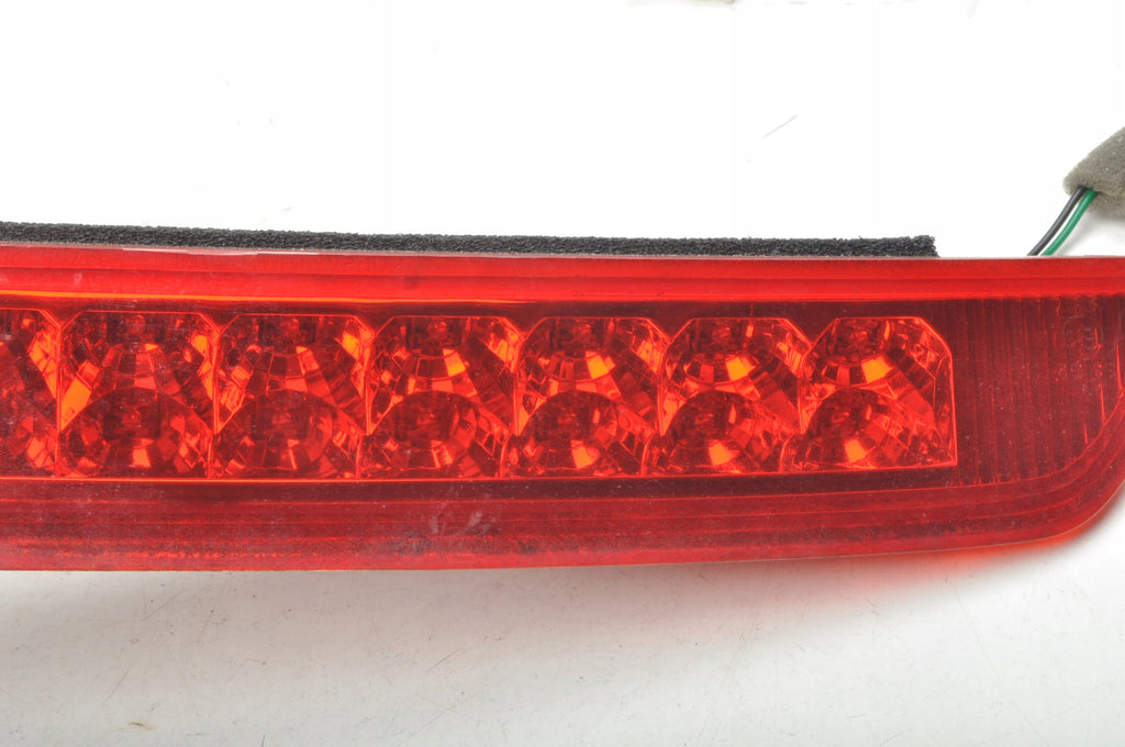 HYUNDAI IX35 LIGHT STOP LAMP 92700-2Y0